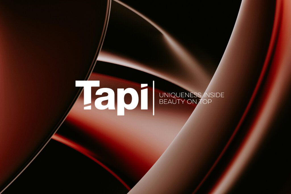 Be Advisor nella cessione di Tapi a Wise SGR