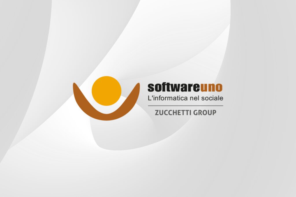 Be Advisor nella cessione di SoftwareUno a Zucchetti