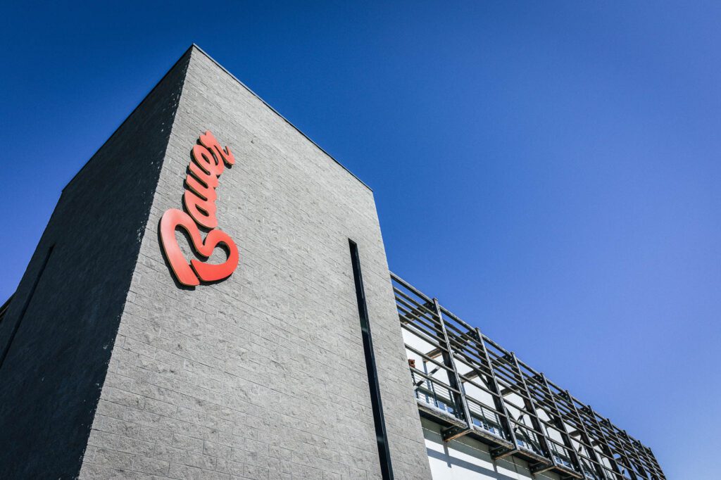 Be Advisor nell’acquisizione di Bauer da parte di VeNetWork