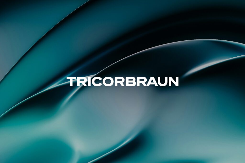 Be Advisor nella cessione di Vetroelite a TricorBraun