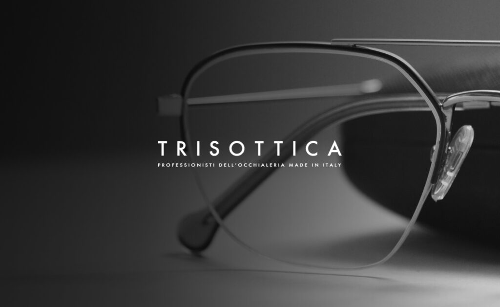 Be Advisor annuncia l’acquisizione di Ottica Prealpi da parte di Trisottica S.r.l