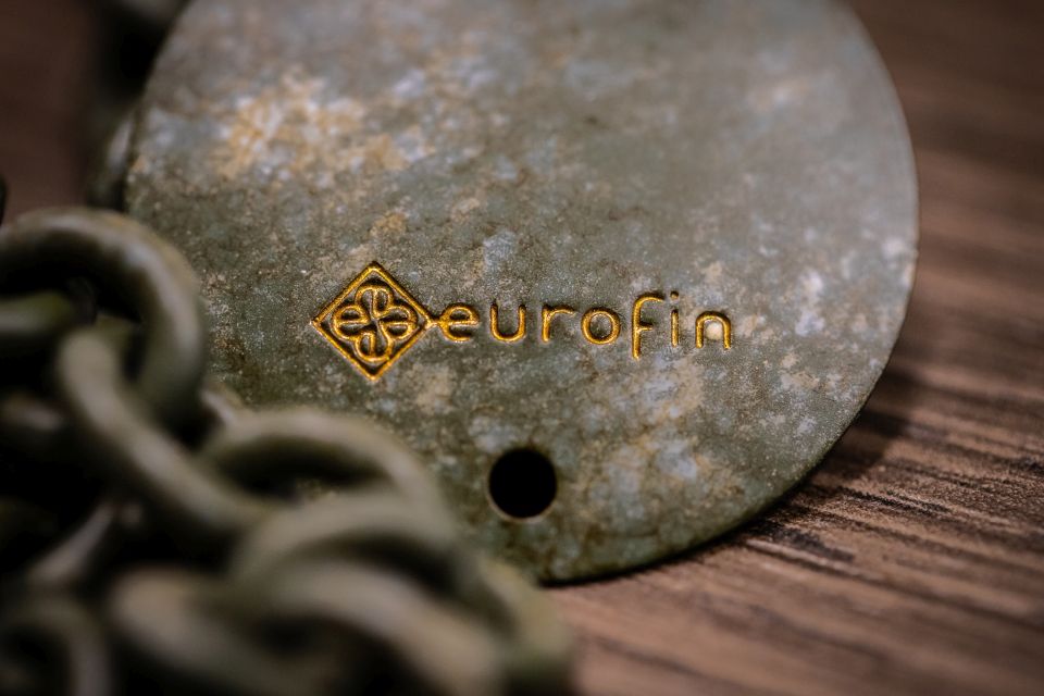 Be Advisor nell’acquisizione di Eurofin da parte di Venevision