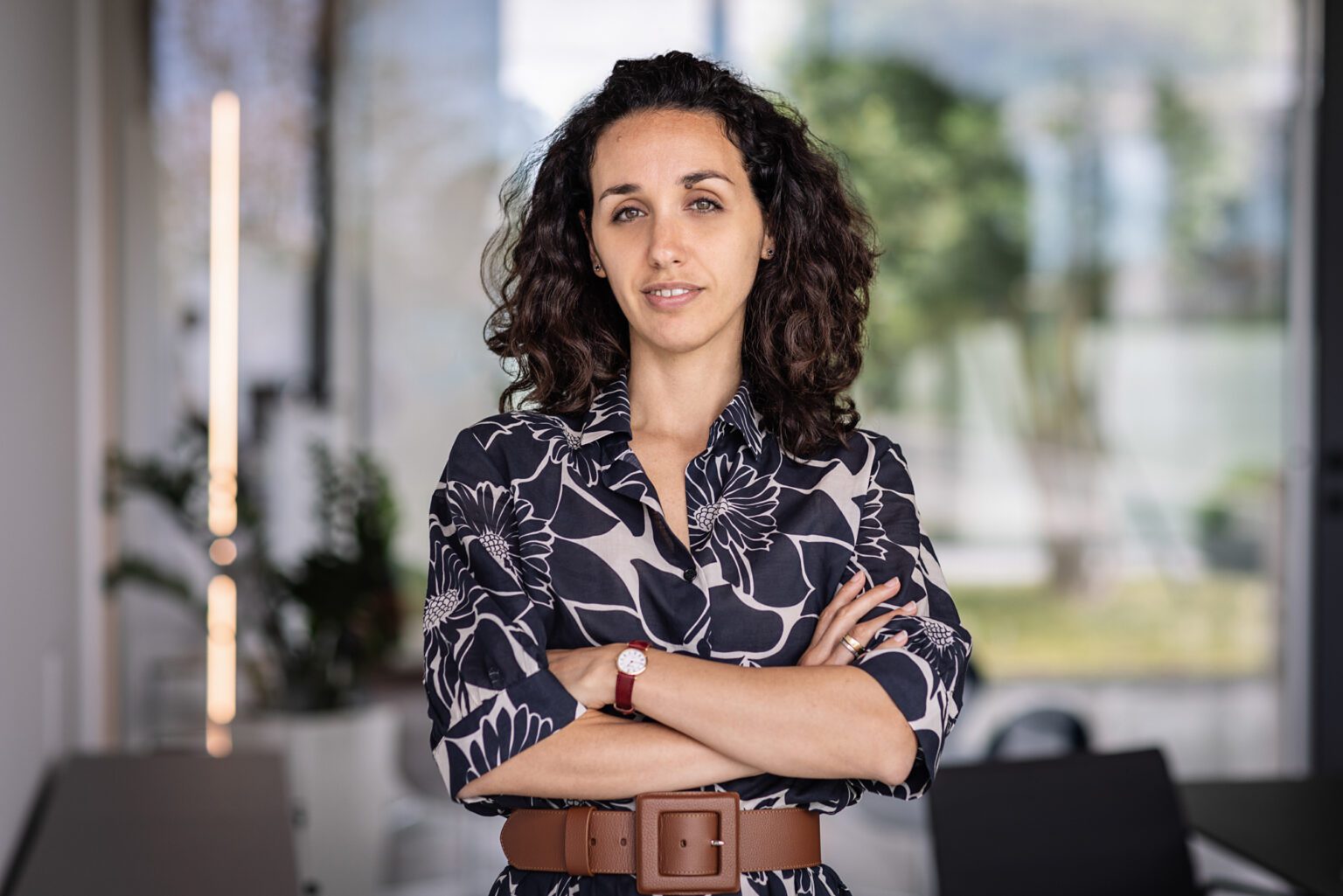 Laura Famengo