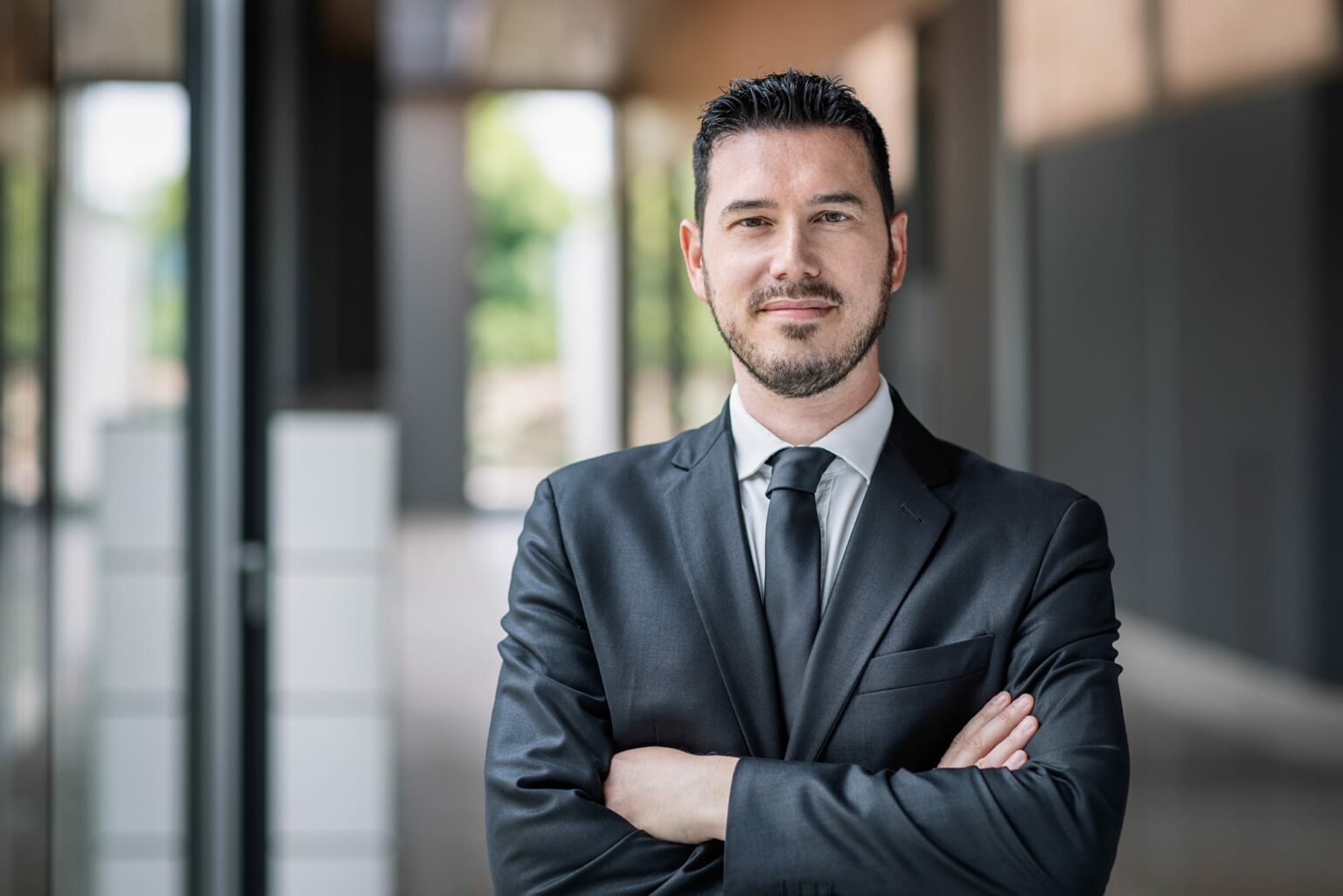 Stefano Sorato