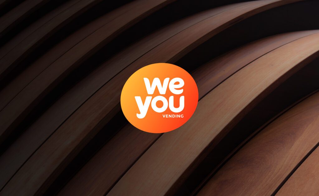 Operazione straordinaria: WeYou srl