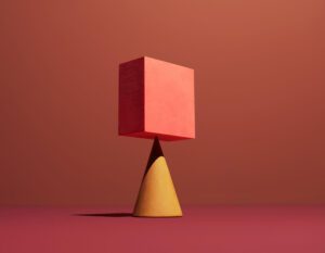 Consulenza strategica e fiscale
