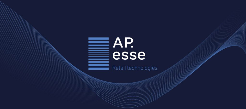 Be Advisor nella cessione di Ap.esse al Gruppo Buffetti