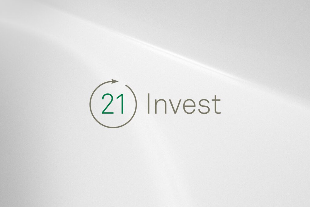 Be Advisor nella cessione di TheNiceKitchen a 21 Invest