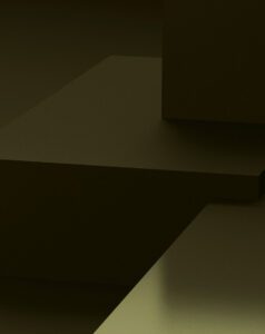 Futuro della consulenza