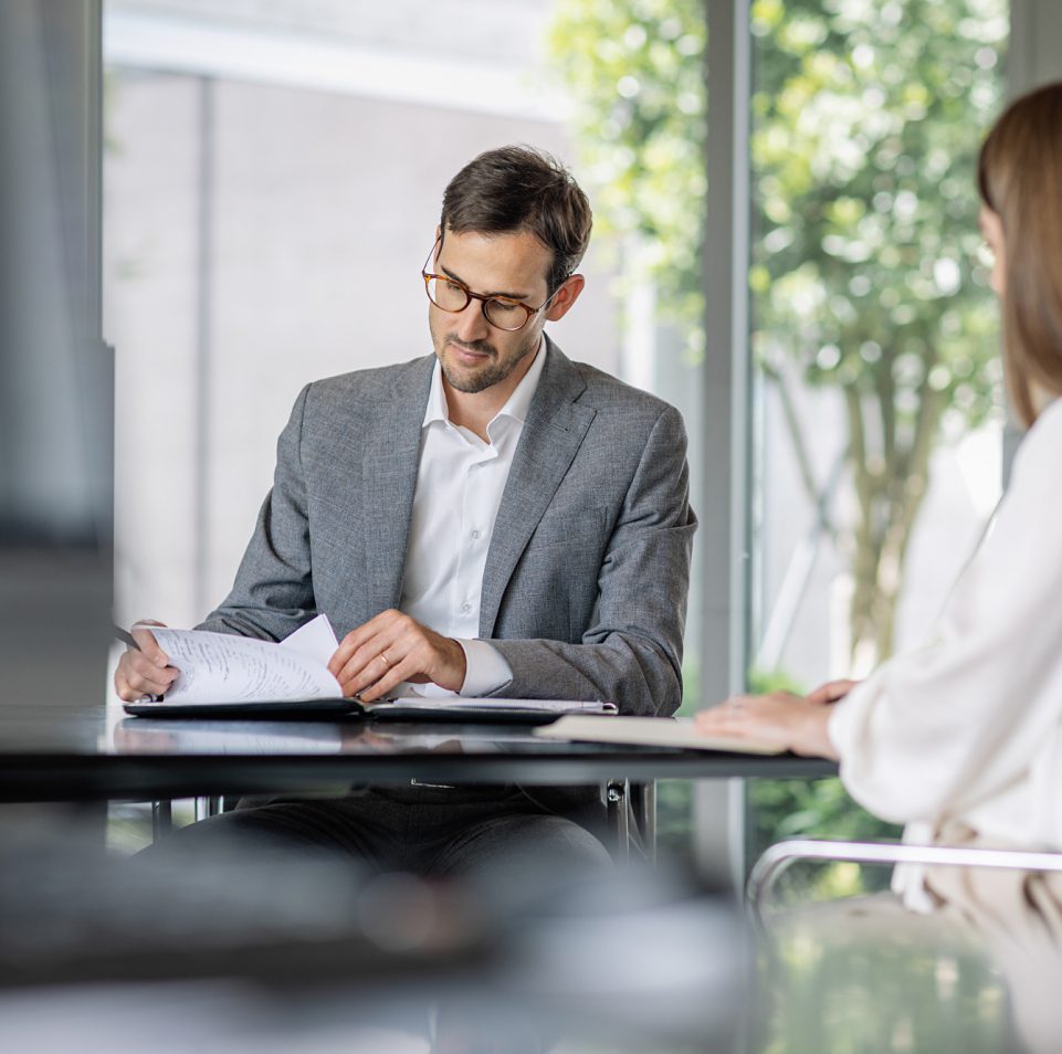 Innovazione organizzativa e cambio software gestionale